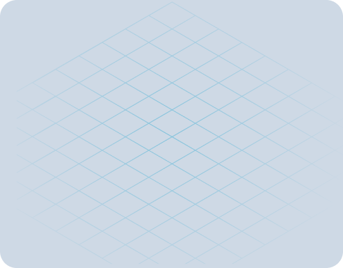 customizationguardrails